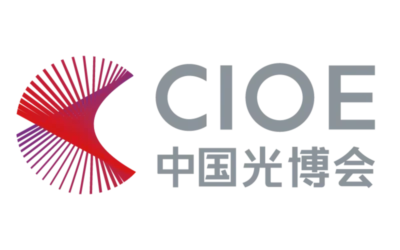 CIOE 2025