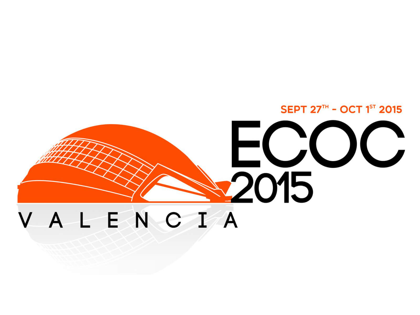 ECOC 2015