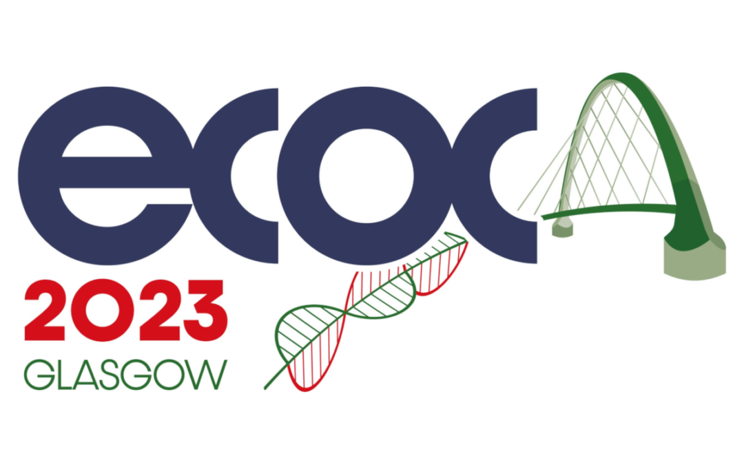 ECOC 2023