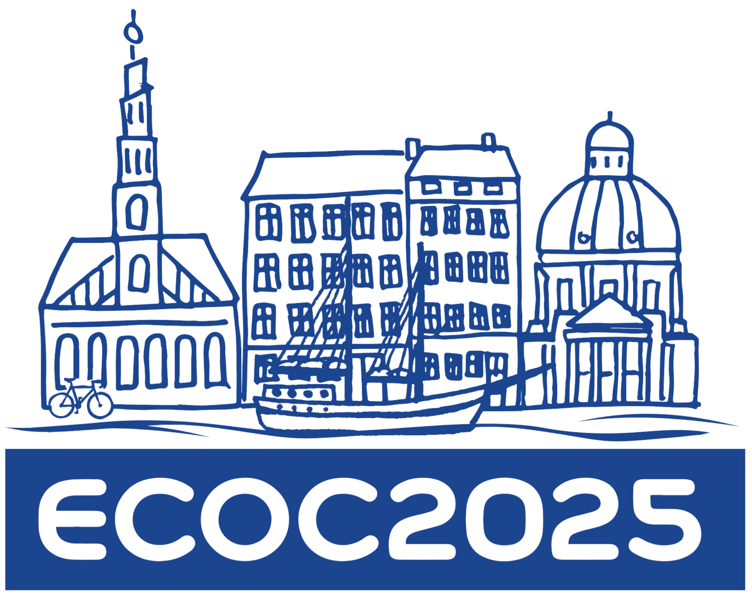 ECOC 2025