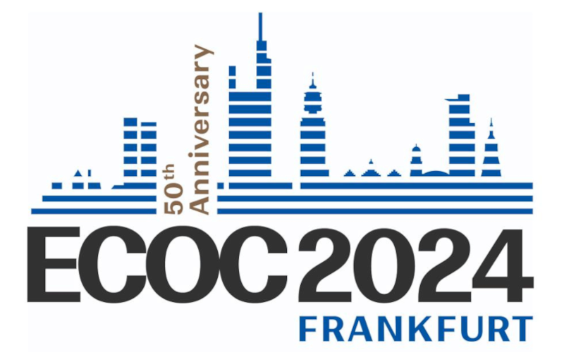 ECOC 2024