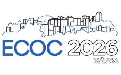 ECOC 2026