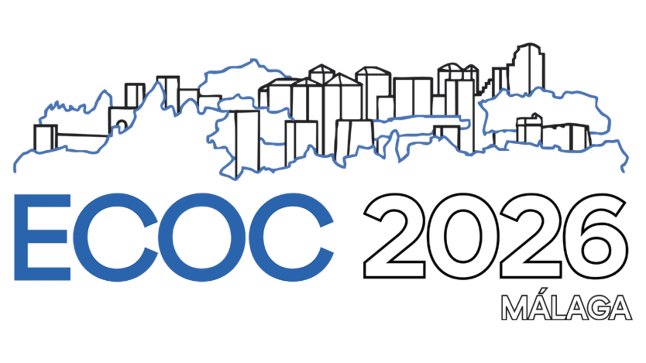 ECOC 2026