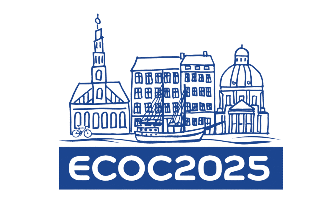 ECOC 2025