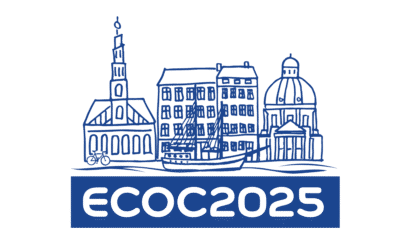 ECOC 2025