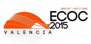 LOGO ECOC 2015