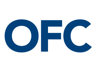 OFC 2017