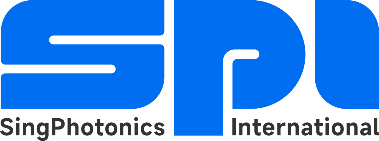 Singphotonics