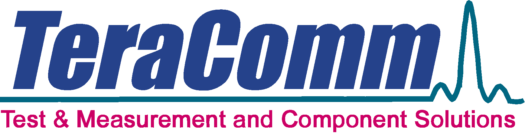 Teracomm_Logo_Oct08-1 TeraComm Logo