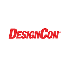 DesignCon 2019