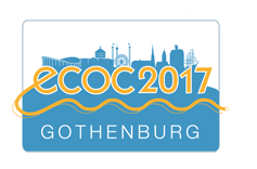 ECOC 2017