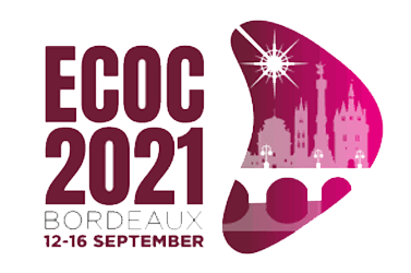ECOC 2021