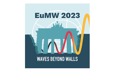 EuMW 2023