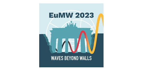 EuMW 2023