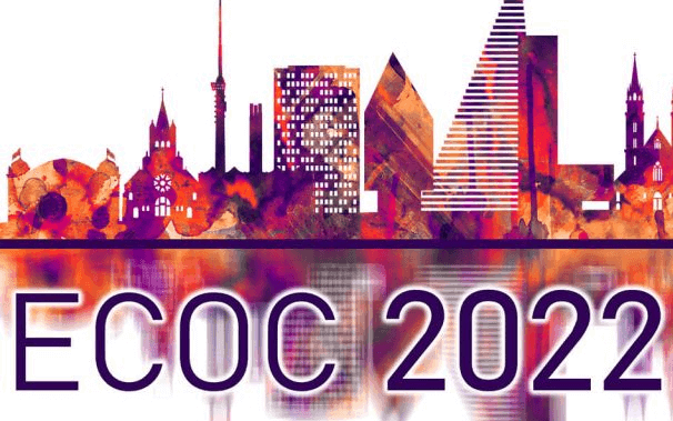 ECOC 2022