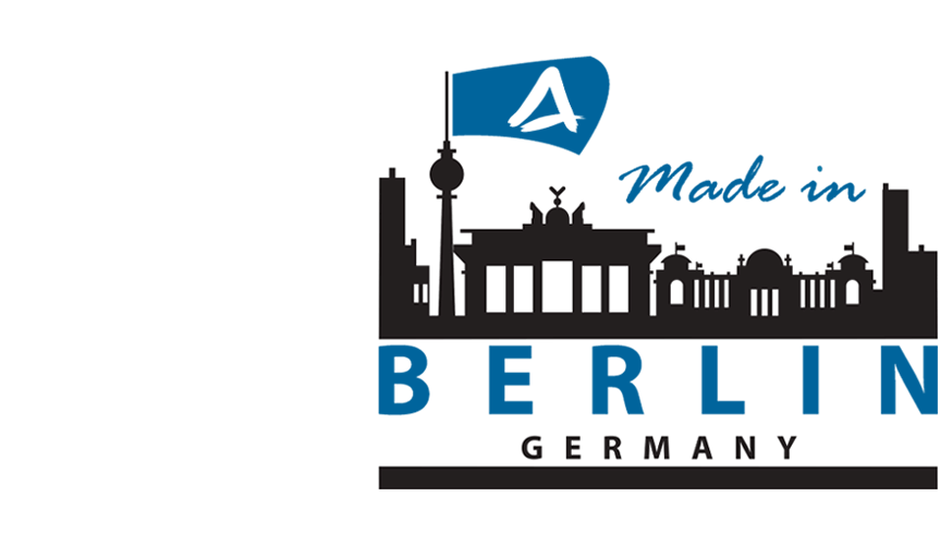 made_in_berlin_header_middle