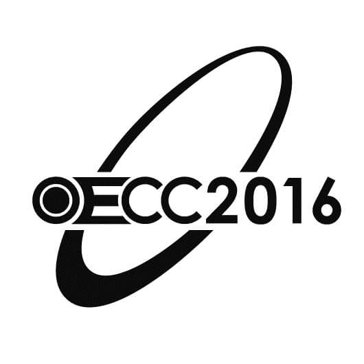 OECC/PS 2016