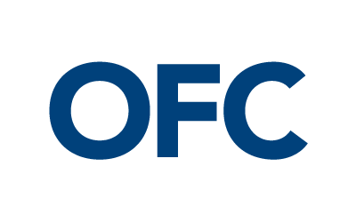 OFC 2023