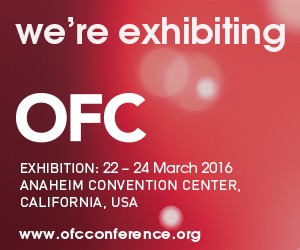 ofc_booth_300x250