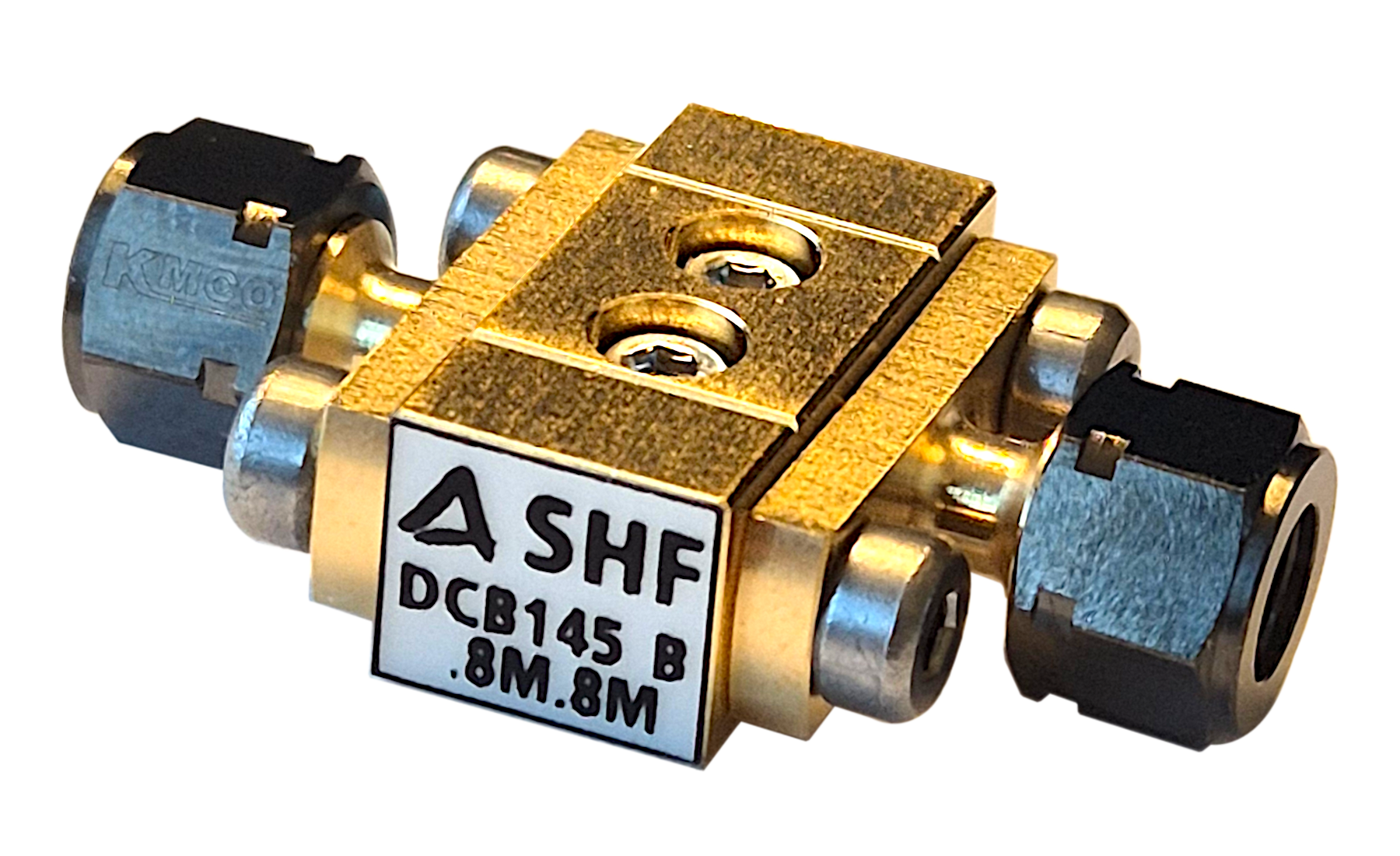 HF DCB 145 B |  .8M.8M