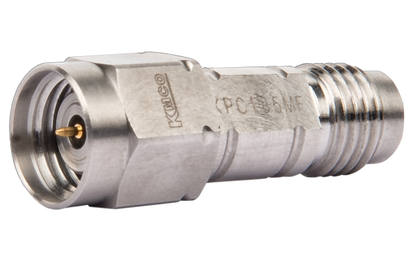 145 GHz Adapters