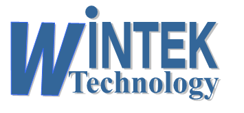 wintek logo